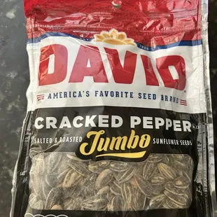 A product line that stands behind its product but the store doesn&apos;t honor.