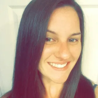 Aimee A.