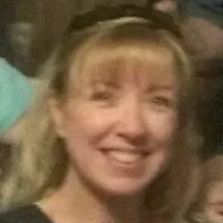 Marcy M.