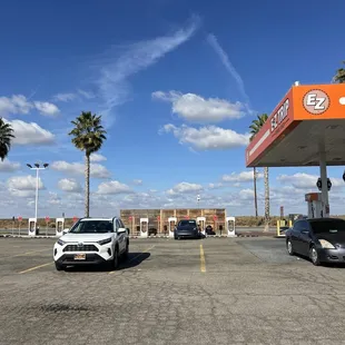 11/12/24 EV charging