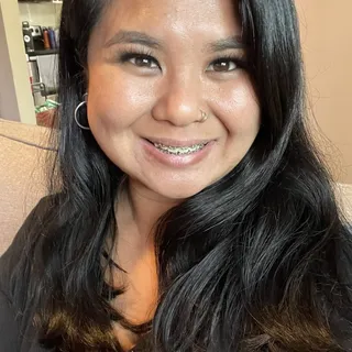 Jenny B.