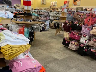 Hanes Outlet
