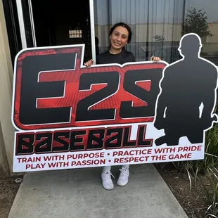 Second generation students!!