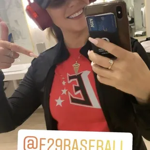 What's Up Inland Empire!