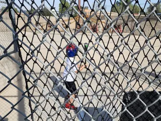 Riverside Batting Cages & Pro Shop