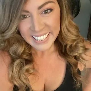 Megan R.