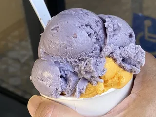 Icu Market Deli & Ice Cream