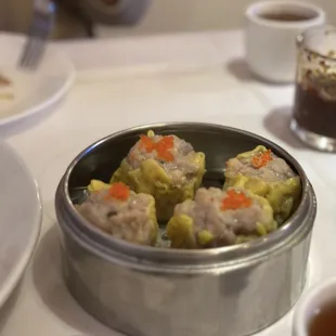 burritos and wraps, food