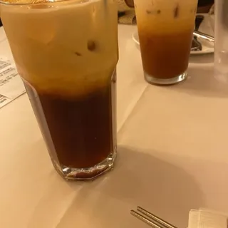 Tai Ice Tea