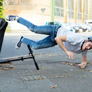 Eaccidents Personal Injury Lawyers- Fresno