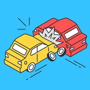 Download the Eaccidents app