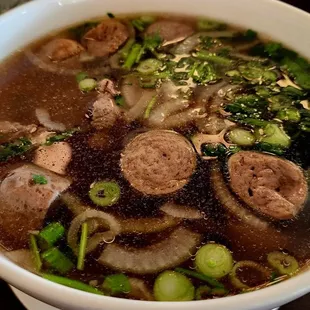 P3 pho Tai bo vien ($13)-5/23