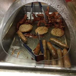 food, bbq ribs, ribs