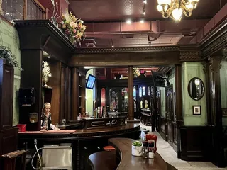 The Local