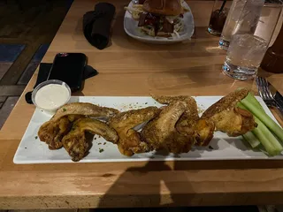 Kip's Irish Pub