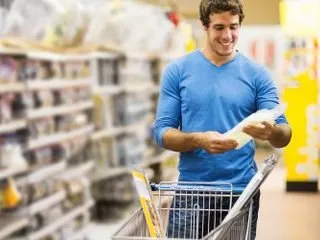 Beisswenger's Hardware & Power Equipment