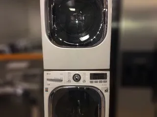 Tamayo's Appliances