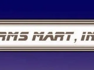 Arms Mart