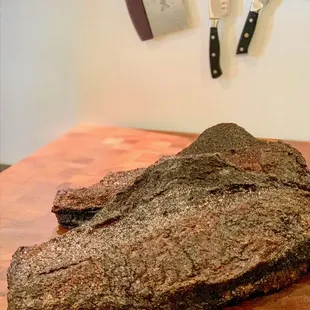 Brisket