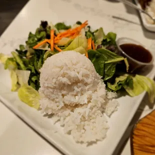 Eagle Cafe