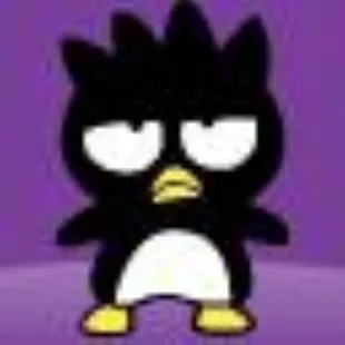 shut up karen, crying about portion sizes what are you a fat idiot?