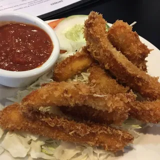 Calamari