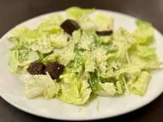 Ruby Tuesday Moanalua