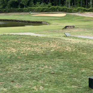 Par 3