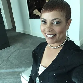 Denise M.