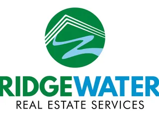 Ridgewater Real Estate Services