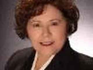Belia Franko