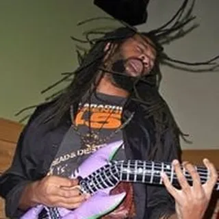 Michael M.