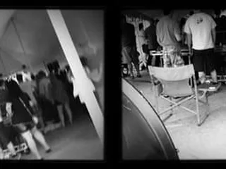 Fountain Square Music Festival