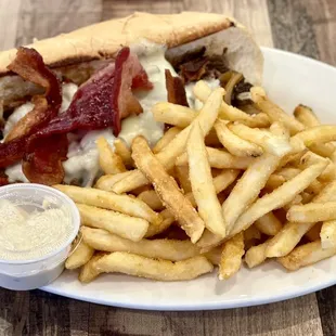 sandwiches, sandwich, food