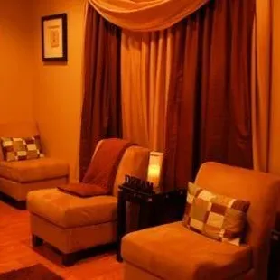 Massage in Lexington KY