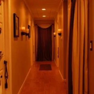 Massage in Lexington KY