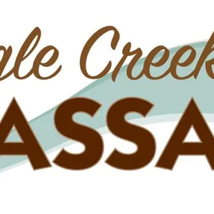 Eagle Creek Massage in Lexington KY