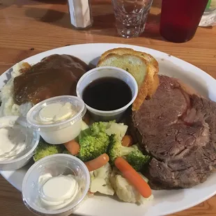 Prime Rib