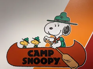 Minnesota History Center