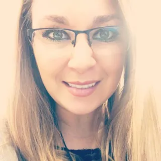 Alexis H.
