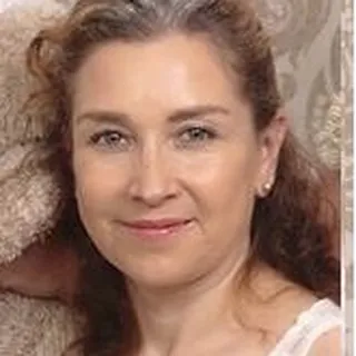 Marcela D.