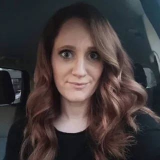Trisha W.