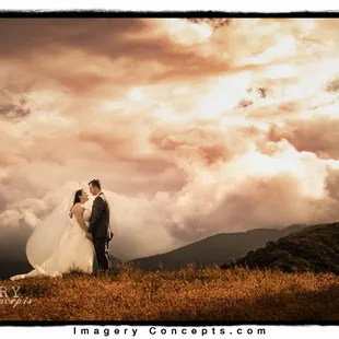 Eagle Glen Golf Club Wedding photography by: imageryconcepts.com
