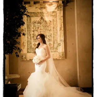 Eagle Glen Golf Club Wedding. Photography: imageryconcepts.com