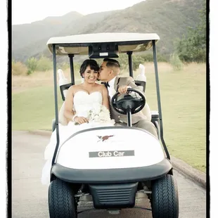 Eagle Glen Golf Club Wedding. Photography: imageryconcepts.com