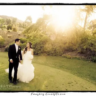 Eagle Glen Golf Club Wedding. Photography: imageryconcepts.com