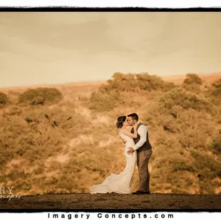 Eagle Glen Golf Club Wedding. Photography: imageryconcepts.com