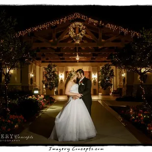 Eagle Glen Golf Club Wedding. Photography: imageryconcepts.com