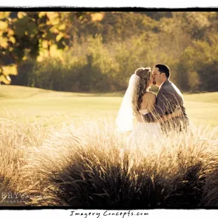 Eagle Glen Golf Club Wedding. Photography: imageryconcepts.com