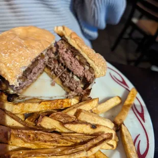 Eagle Grille & Tavern